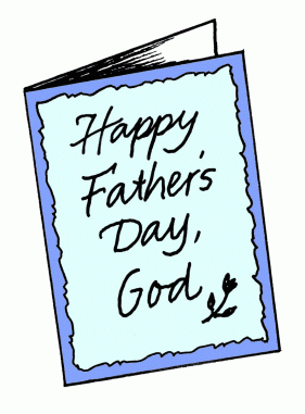 Fathers_Day_Card_c